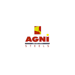 Cover Image of Download Agni Steels BDE 3.9.14 APK