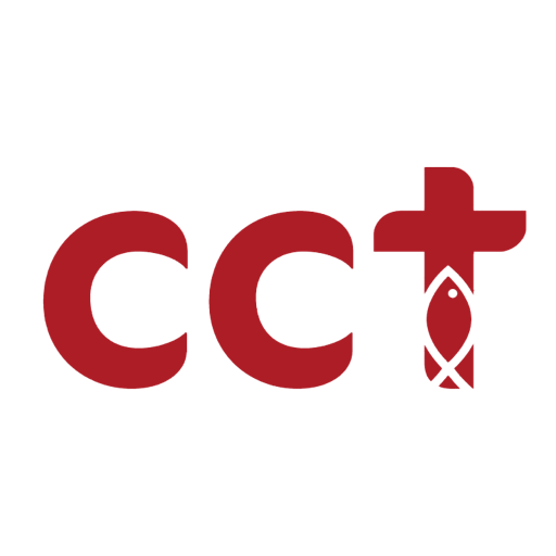 cctjp logo