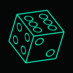 Lucky Rollers Mod Apk