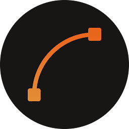 Icon image Arc Proxy Browser