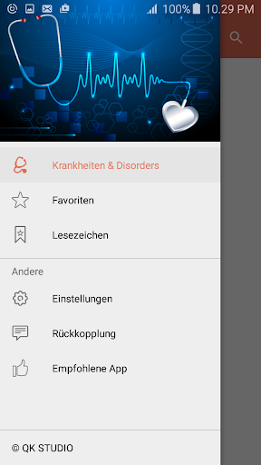 App-Vorschau