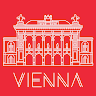 Vienna Travel Guide