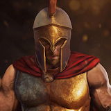 Spartan : The War icon