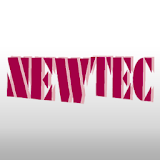 Newtec icon