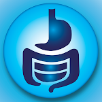Cover Image of Download Digestive Endoscopy  APK