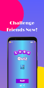 Logo Quiz Challenge