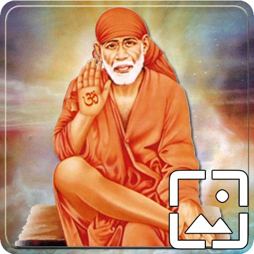 Lord Sai Baba Wallpapers Hd – Apps on Google Play