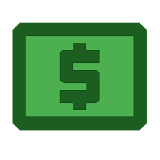 MoneyOverview icon