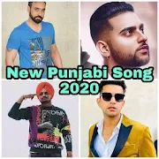 New Punjabi Songs, Movies, Webseries