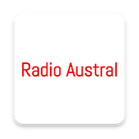 Radio Austral FM 87.8 Sydney A