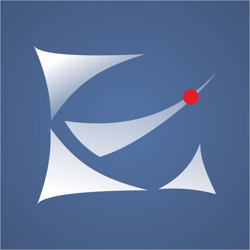 Fast Open Admin logo