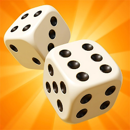Yatzy - Classic Dice Game Mod Apk