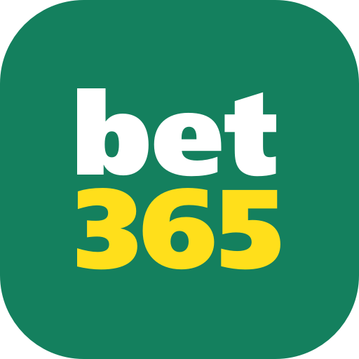 bet365 Sports Betting