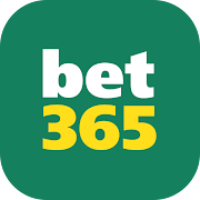 Football betting app bet365