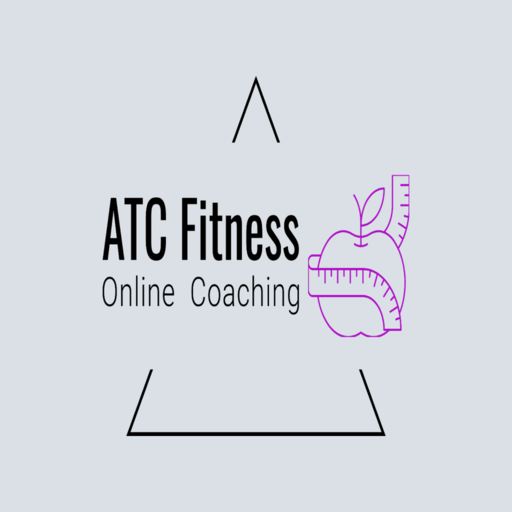 ATC Fitness 7.116.0 Icon