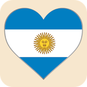 Top 13 House & Home Apps Like Argentina Chat Dating - Best Alternatives
