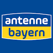 Top 7 Entertainment Apps Like ANTENNE BAYERN - Best Alternatives