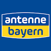 ANTENNE BAYERN