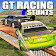 Extreme GT Racing Fever - Ramp Tuner Car Stunts 3D icon