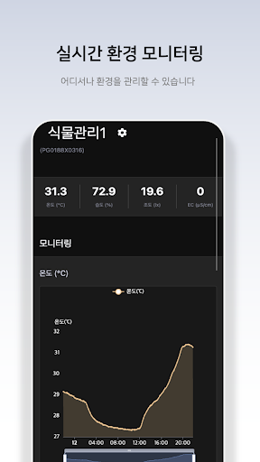 Heitu Screen 3