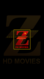 Zetaflix HD Movies APK for Android Download (Free Purchase) 4