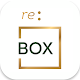 re:BOX DCS Download on Windows