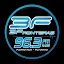 3 FRONTERAS FM RADIO 96.3