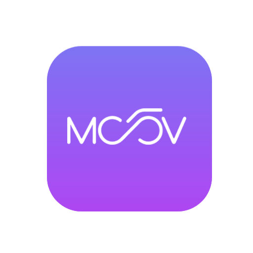 MOOVMX logo