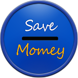 SaveMoney 가계부 카드SMS PRO icon