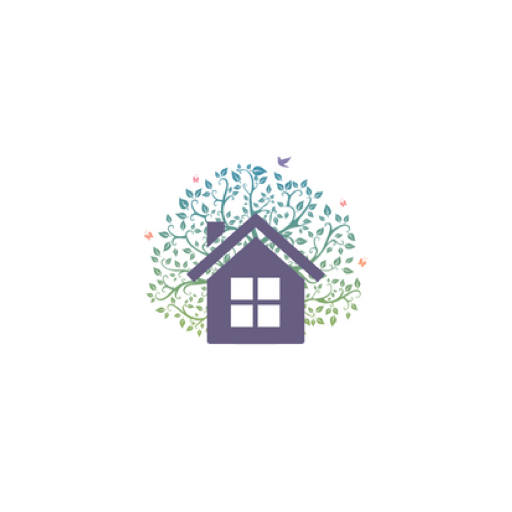 بيت المونة logo