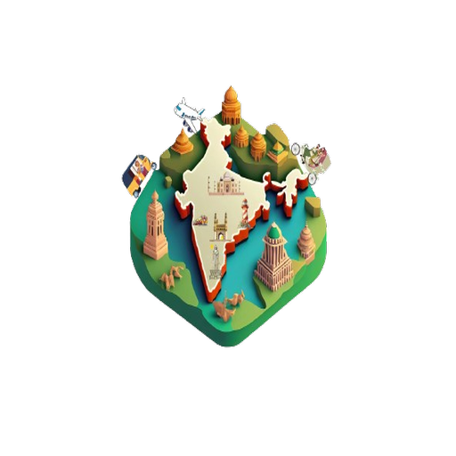 Travgenius : Travel Dictionary logo