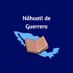 Nahuatl Guerrero Bible: Download & Review