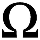 Ohm's Law Calculator icon