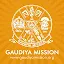 Gaudiya Mission Songs