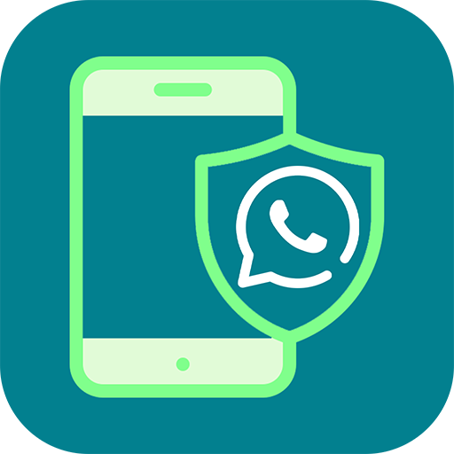 حماية الواتساب من التجسس طرق