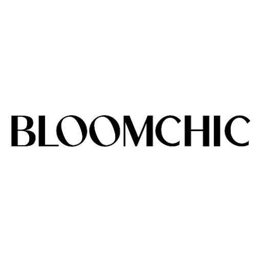 BloomChic | A Re-Imagining 2.14.1 Icon