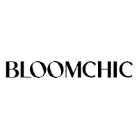 BloomChic | A Re-Imagining