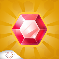 Hexagon: Block Hexa Puzzles