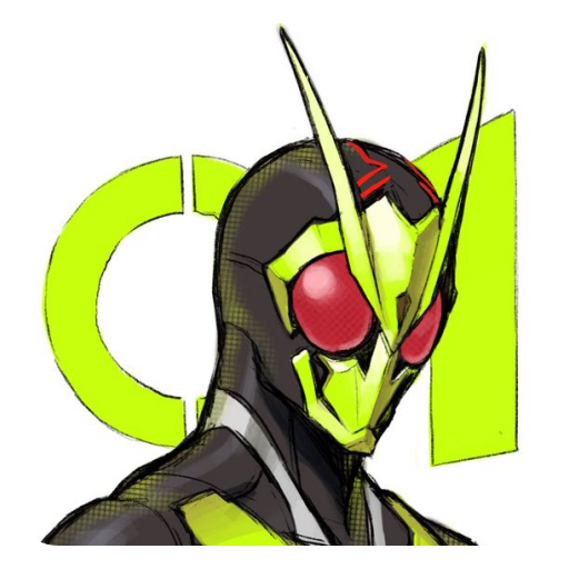 仮面ライダーゼロワン 変身のhd壁紙 Google Play のアプリ