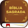Bíblia Fiel Comentada icon