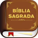 Cover Image of Download Bíblia Fiel Comentada 2.3.20 APK