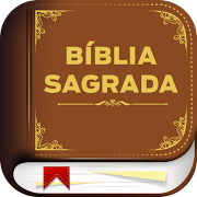 Top 24 Books & Reference Apps Like Bíblia Fiel Comentada - Best Alternatives