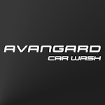 Cover Image of Download Avangard Car Wash 1.0.0 APK