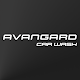 Avangard Car Wash Auf Windows herunterladen