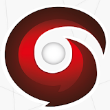 Gotag'App icon
