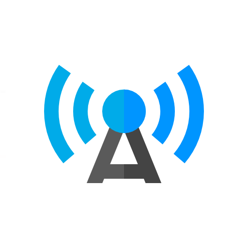 URF300 난방통신 - Google Play 앱
