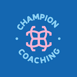 Abi Champion Coaching