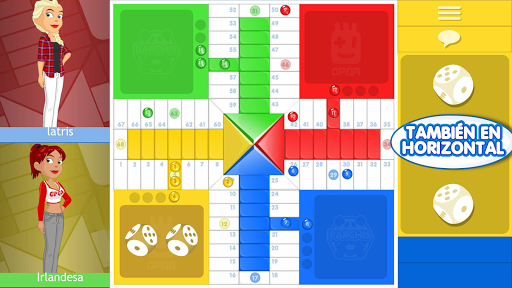 OPQA 2.0 screenshot 4