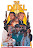 Icon image