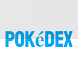 Pokedex - Androidアプリ